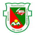 Instituto Pedagógico Nuestra Señora Del Pilar