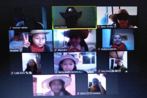 english-day-2020-1