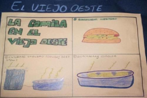 english-day-2020-10