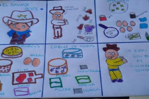 english-day-2020-11