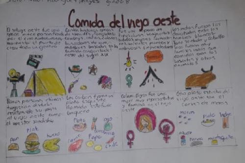 english-day-2020-12