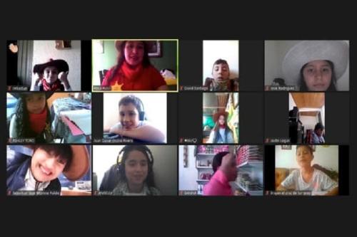 english-day-2020-3