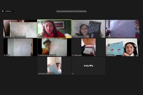 english-day-2020-4