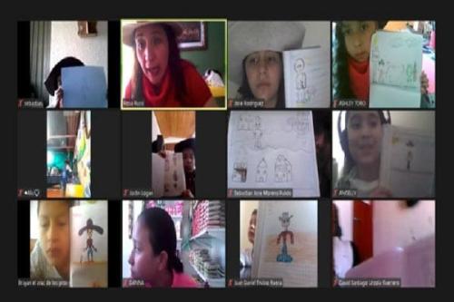 english-day-2020-5