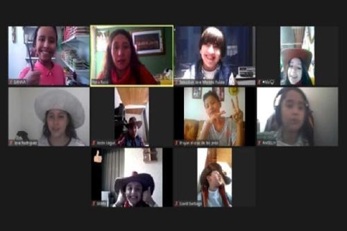 english-day-2020-6