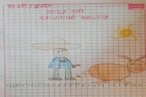 english-day-2020-7