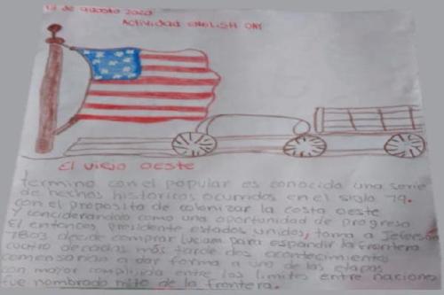 english-day-2020-8