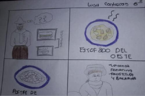 english-day-2020-9