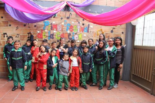 foto6