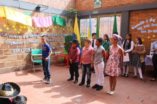 foto8