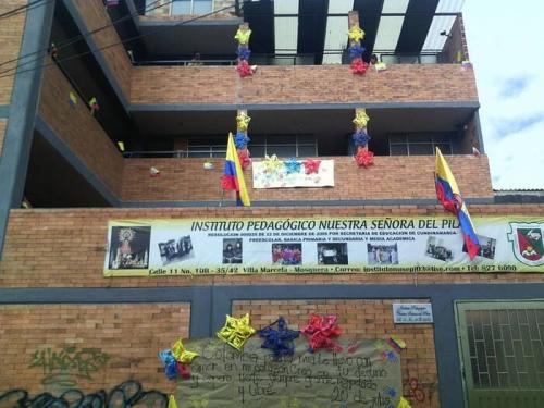 GALERÍA 2022
