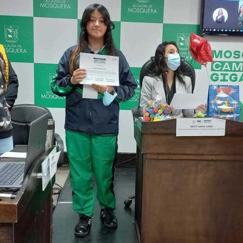 galeria-2022-11