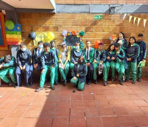 galeria-2022-22
