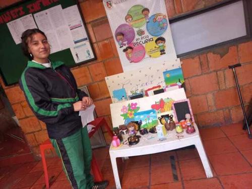 galeria-2022-24