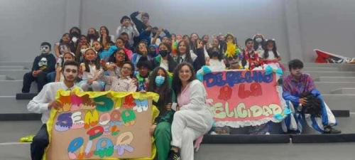 galeria-2022-29