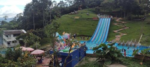 galeria-2022-6