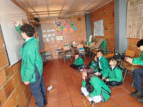 galeria-2024-15