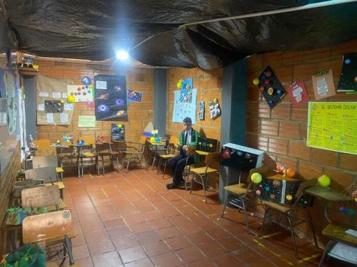 galeria-2024-24