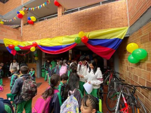 GALERÍA 2024