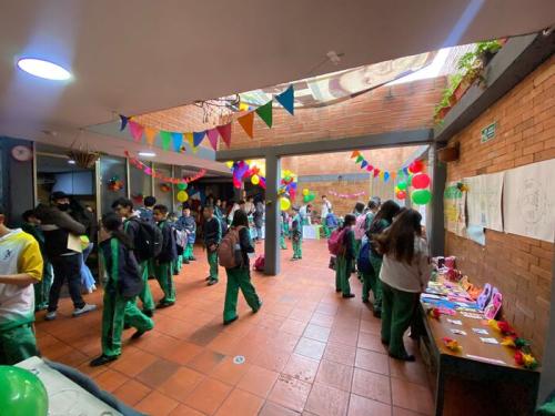 galeria-2024-4
