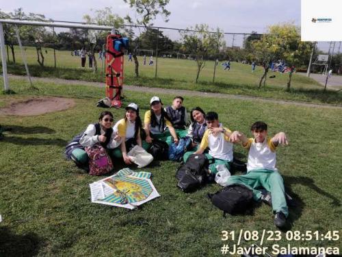 noti-dia-viento-2023-3