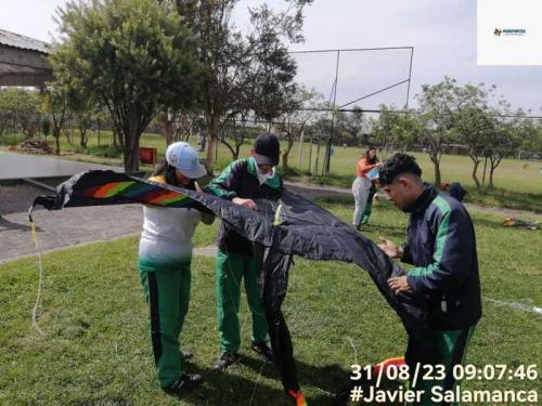 noti-dia-viento-2023-4