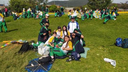 noti-dia-viento-2023-5