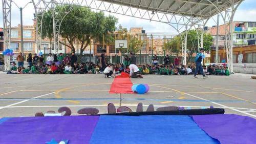 noti-english-day-2023-3