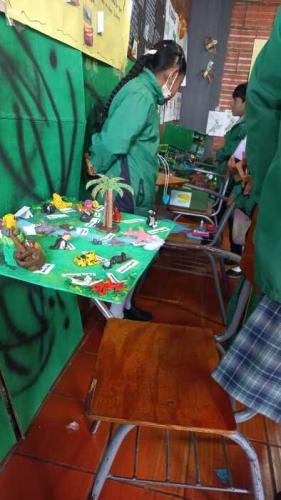 semana-cultural-2023-2