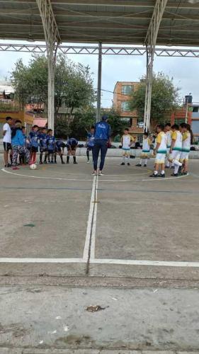 semana-cultural-2023-4